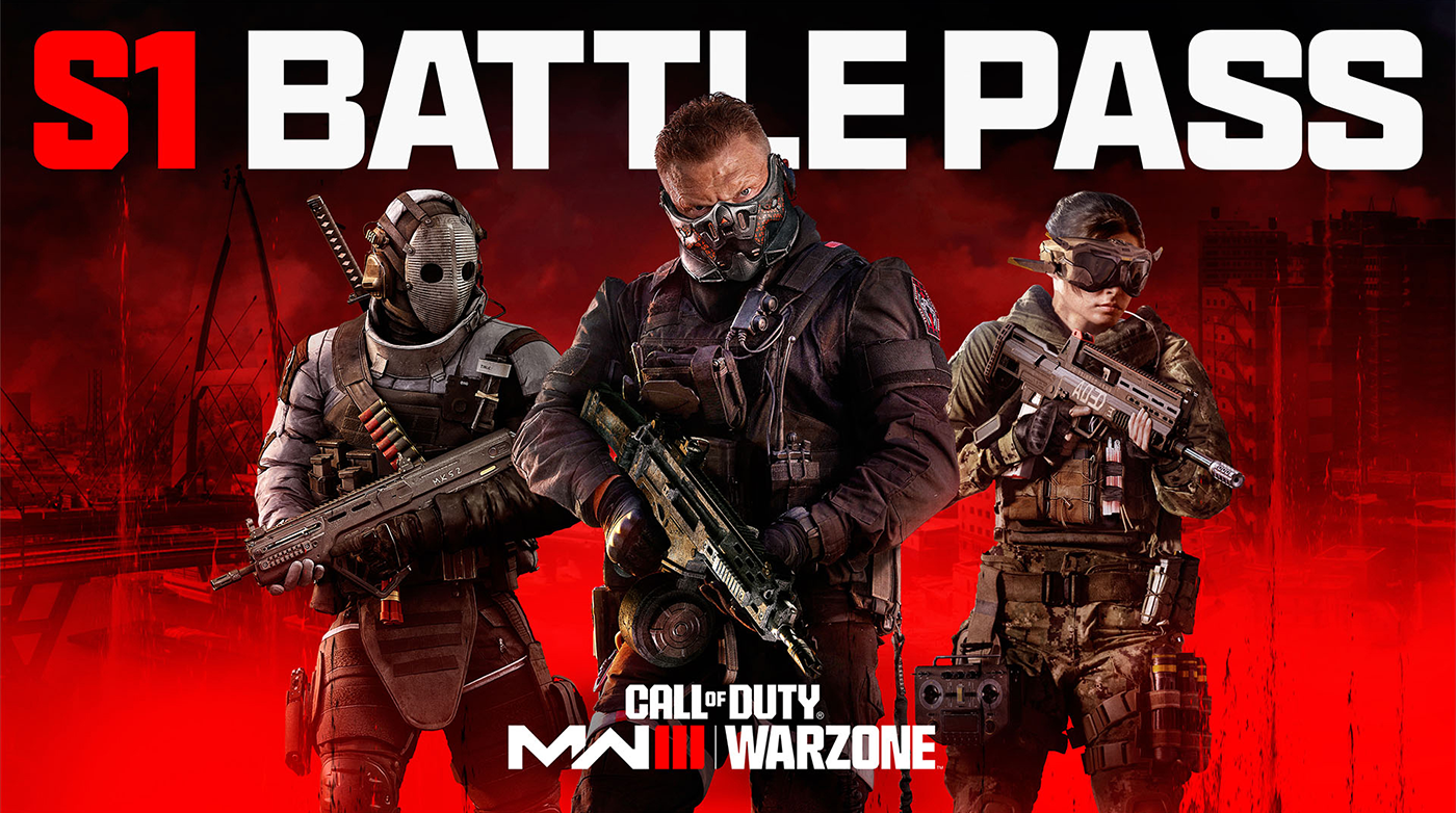 Shingo